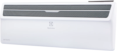 Конвектор электрический Electrolux ECH/AG-500 PE3 AirPlinth